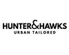 Brand Partner